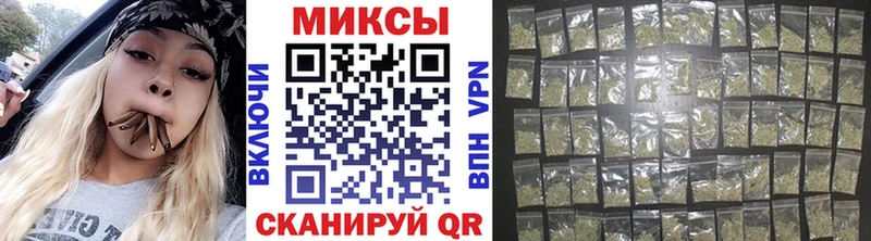Бутират бутандиол Корсаков