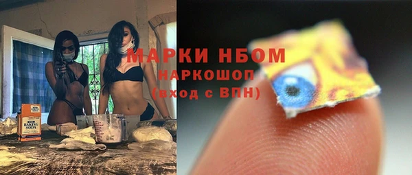 амф Каменногорск