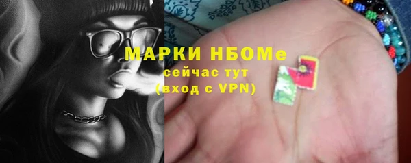 амф Каменногорск