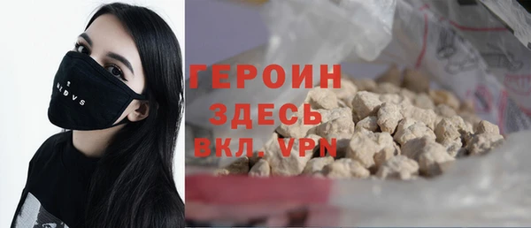 гидра Каменка