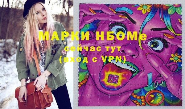 амф Каменногорск