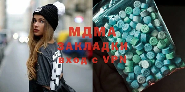 гидра Каменка