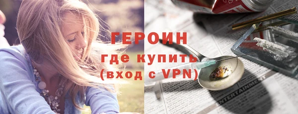 гидра Каменка