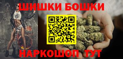 mdpv Кандалакша
