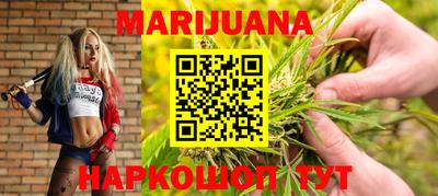 mdpv Кандалакша