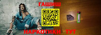 mdpv Кандалакша