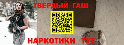 mdpv Кандалакша